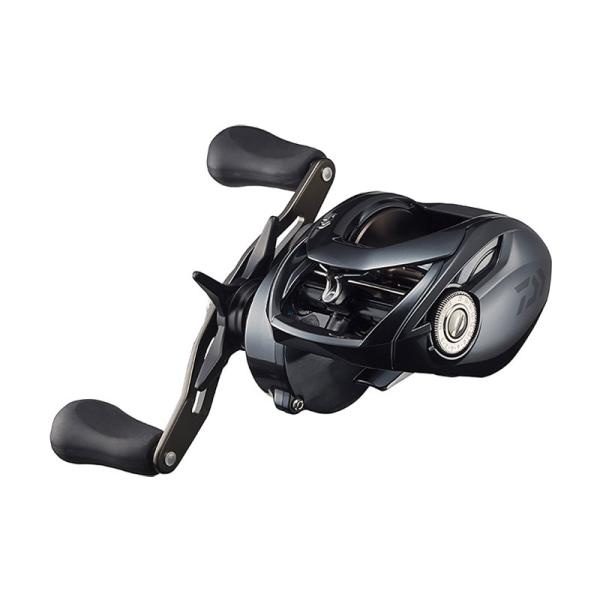 ダイワ タトゥーラ TW 400 (リール) 価格比較 - 価格.com ダイワ タトゥーラ TW 400 (リール) 価格比較 - 価格.com