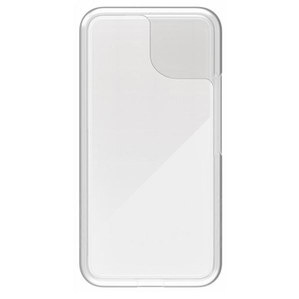 ]ԃANZT[ NAbhbN CJo[ JV//ho΍ Google Pixel 5p Google Pixel 5p