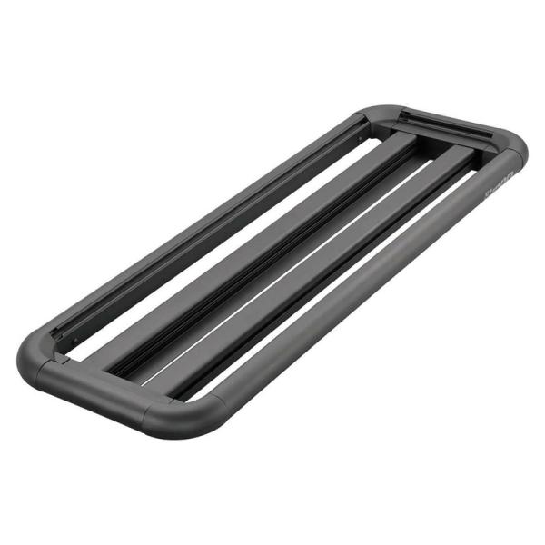 �J�[���C�g INA530 ���[�t�f�b�L 45 BLACK(��)