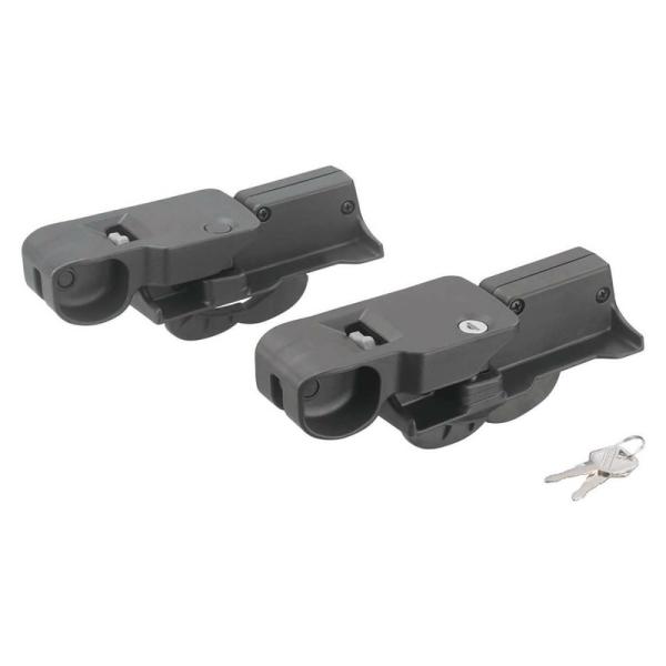 �C�m�[ IOP58 INA530���E �������[�N�����v BLACK(�u���b�N)
