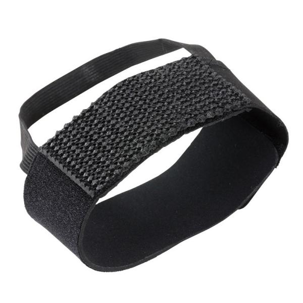 ■サイズ:大 ■ジャンル:フィールドギア/アイゼン・スノーシュー・ビーコン/簡易スパイク、滑り止めバンド ■メーカー: キャプテンスタッグ(CAPTAIN STAG)