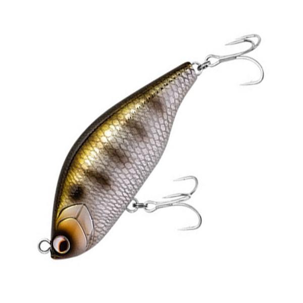 7/18.19�͑S�i+P5% ���p�� �m�[�X�N���t�g �G�A�[�I�O�� 120mm #KRD �N���_�C