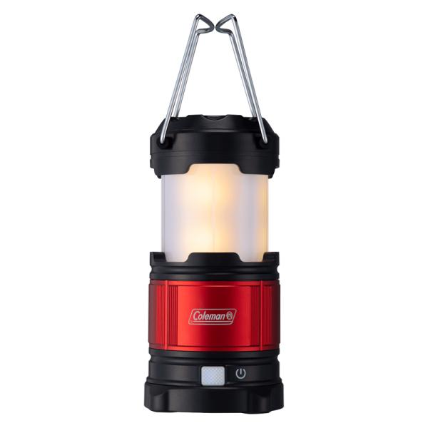 12/19-22��+P5% ���� �A�E�g�h�A�����^�� �R�[���}��(Coleman) ���M�b�h�p�b�N�A�E�F�C�����^�� �ő�270���[���� �P�O�d�r��/���`�E���C�I���d�r��