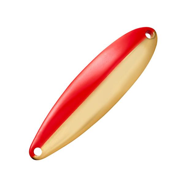 �_�C�� �`�k�[�NS 25g W-GR