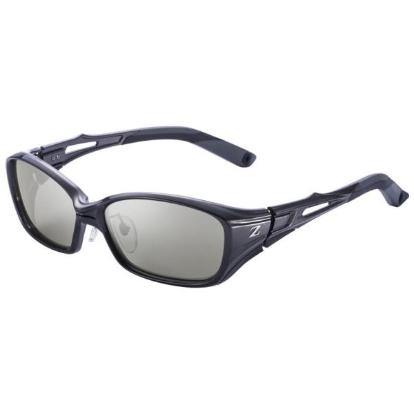 naturum-outdoor_3177127