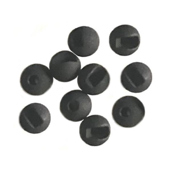 ■サイズ:S ■カラー:MBK(マットブラック) ■ジャンル:フライフィッシング・フライ用品/フライマテリアル/ビーズ・アイ ■メーカー: ティムコ(TIEMCO)  ○関連ワード:釣り具 釣具 つり具