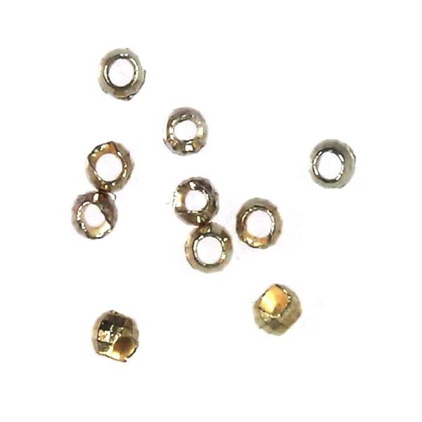 ■サイズ:MICR ■カラー:SLV(シルバー) ■ジャンル:フライフィッシング・フライ用品/フライマテリアル/ビーズ・アイ ■メーカー: ティムコ(TIEMCO) 【特集区分】●釣りお買い得アイテム●釣り用品ピックアップアイテム ○関連ワ...