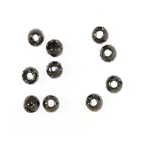 ■サイズ:XS ■カラー:GBK(ガンブラック) ■ジャンル:フライフィッシング・フライ用品/フライマテリアル/ビーズ・アイ ■メーカー: ティムコ(TIEMCO) 【特集区分】●ブラックフライデー2025●釣りお買い得アイテム ○関連ワー...