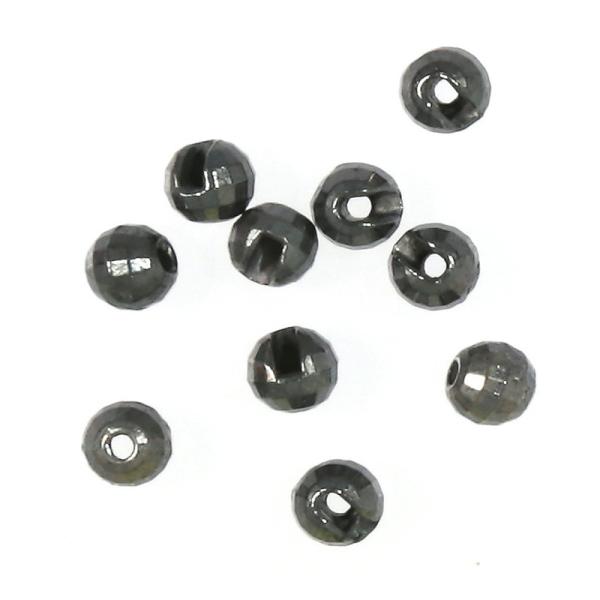 ■サイズ:M ■カラー:GBK(ガンブラック) ■ジャンル:フライフィッシング・フライ用品/フライマテリアル/ビーズ・アイ ■メーカー: ティムコ(TIEMCO) 【特集区分】●釣り用品ピックアップアイテム ○関連ワード:釣り具 釣具 つり具