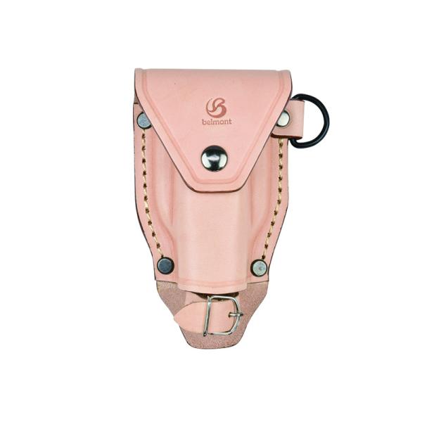 ガンチャン naturum-outdoor_3178106