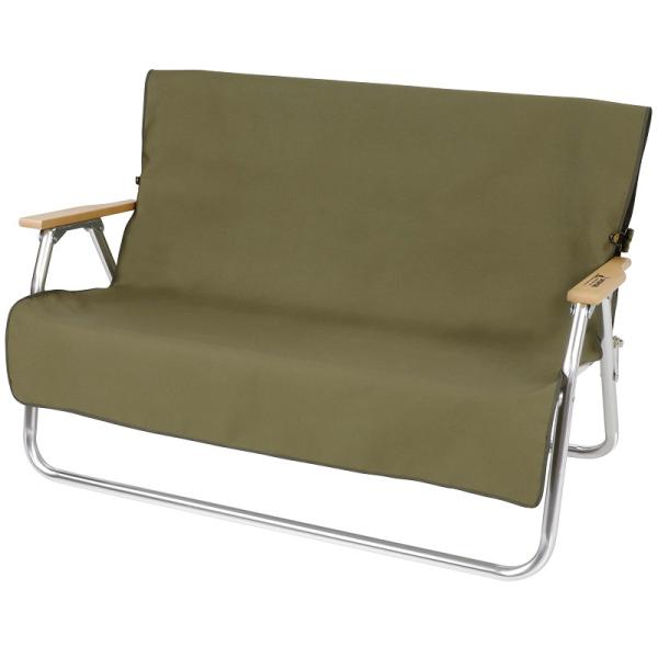 4/5��+P5% �A�E�g�h�A�`�F�A �L���v�e���X�^�b�O FIREPROOF �x���`�p�J�o�[ OLV