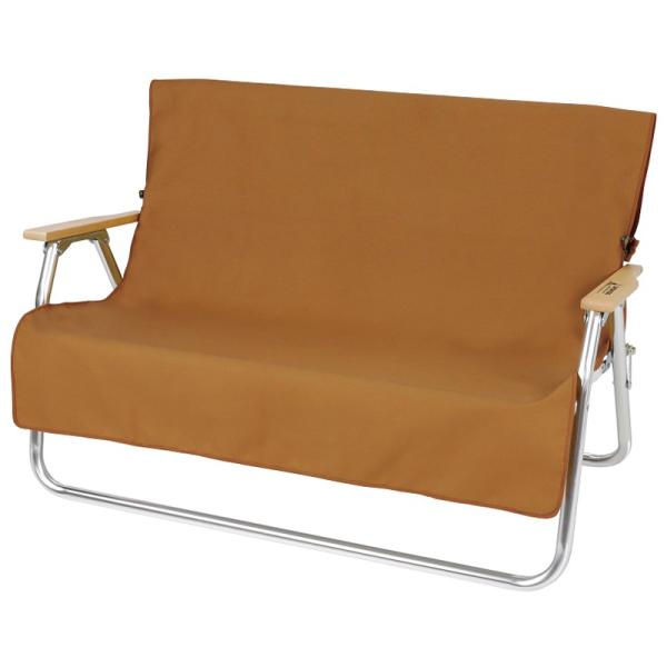 4/5��+P5% �A�E�g�h�A�`�F�A �L���v�e���X�^�b�O FIREPROOF �x���`�p�J�o�[ BRD