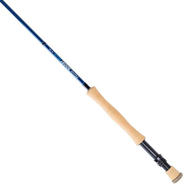 4/17-19�S�iP5% �V�[�o�X���b�h C&amp;F�f�U�C�� ECHO BOOST BLUE(�u�[�X�g �u���[) BSB-890B