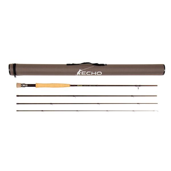 �t���C���b�h C&amp;F�f�U�C�� ECHO �J�[�{�� �G�b�N�X�G�� ���[�� �j���t CBXL-4100N