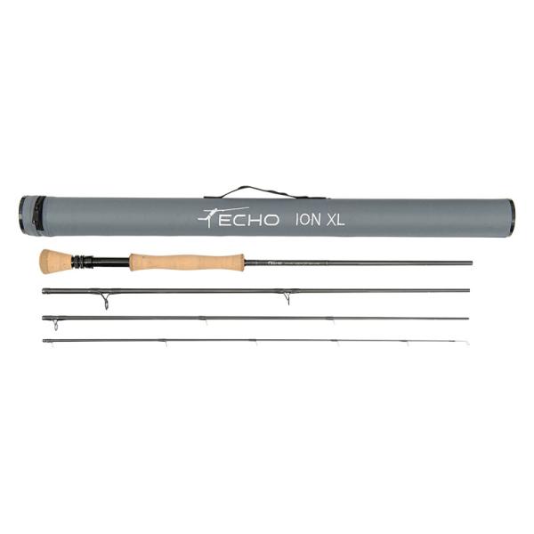 4/17-19�S�iP5% �t���C���b�h C&amp;F�f�U�C�� ECHO ION XL(�C�I���E�G�b�N�X�G��) ION-690XL