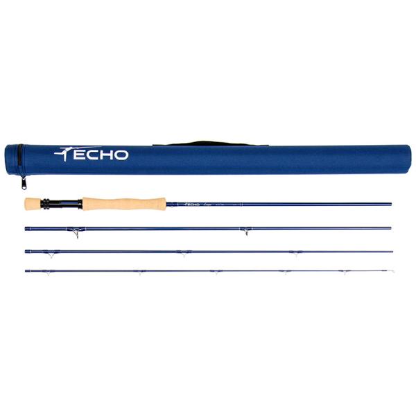 4/17-19�S�iP5% �t���C���b�h C&amp;F�f�U�C�� ECHO LAGO(���S) LG-6100