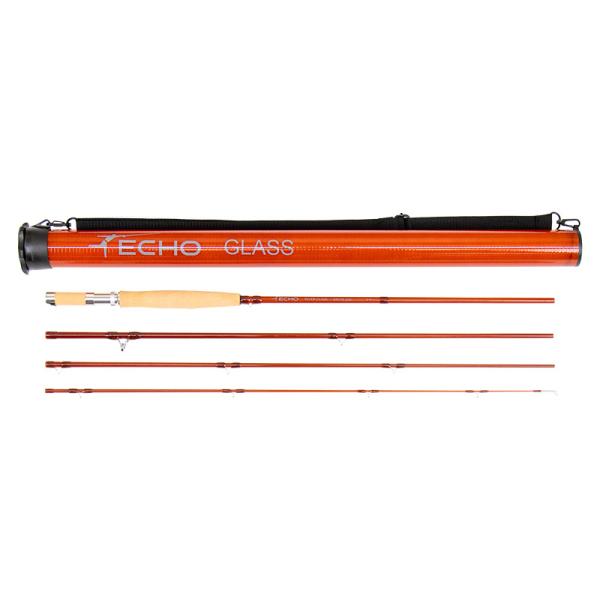 4/17-19�S�iP5% �t���C���b�h C&amp;F�f�U�C�� ECHO RIVER GLASS(���o�[�O���X) RG-369 �A���o�[