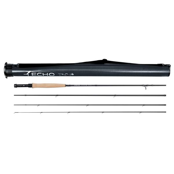 フライロッド #5」の人気商品一覧 | 安い商品を通販サイトから探す