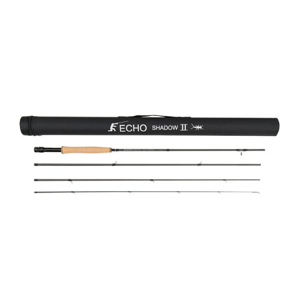 4/17-19�S�iP5% �t���C���b�h C&amp;F�f�U�C�� ECHO SHADOWII(�V���h�[�E�c�[) SH2-3100