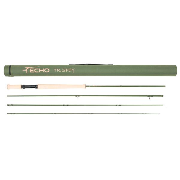 4/17-19�S�iP5% �g���E�g���b�h C&amp;F�f�U�C�� ECHO TRII(�e�B�[�E�A�[���E�c�[) TR2-4113