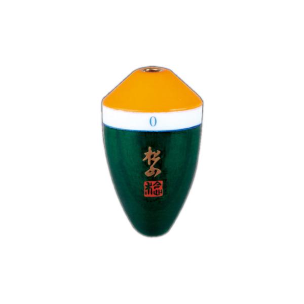 5/21�͑S�i+P5% �T�����C�� ���c�E�L ���R NEXT #4-4 �O���[��