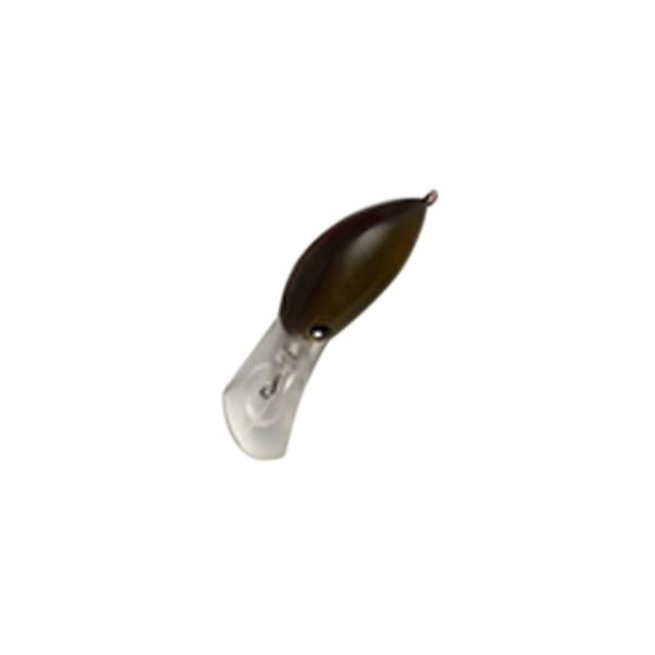 ���J�C Smol SnaQ 26DR F 26mm D-6 BB�X�y�V����