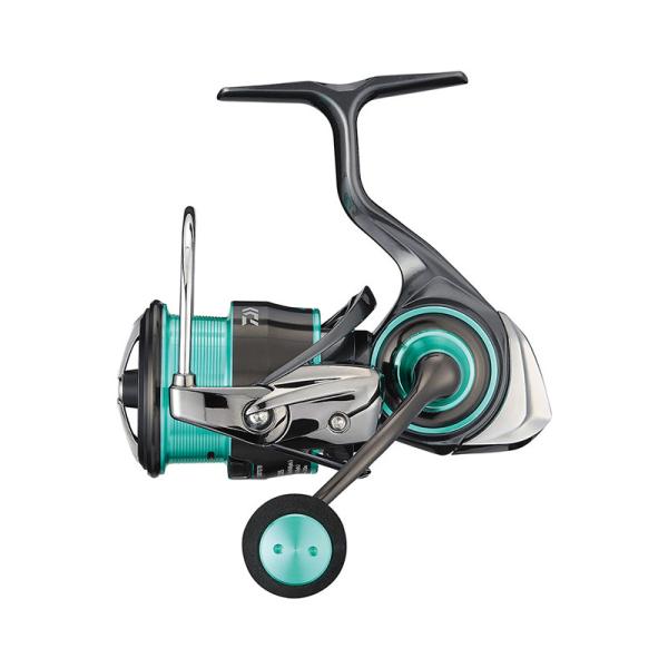 ダイワ エメラルダス AIR FC LT2500S (リール) 価格比較 - 価格.com ダイワ エメラルダス AIR FC LT2500S (リール) 価格比較 - 価格.com