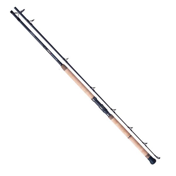 パームス ショアガンエボルブ SFTGS-103XXXH・BL (ロッド・釣竿 パームス ショアガンエボルブ SFTGS-103XXXH・BL (ロッド・釣竿
