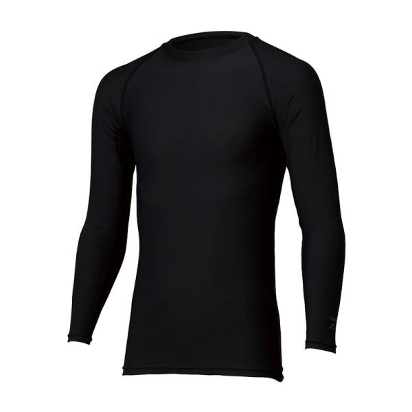�t�B�b�V���O�E�F�A �_�C�� DU-6021S �A�C�X�h���C �N���[�l�b�N�A���_�[�V���c WM �u���b�N