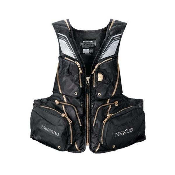 新品未使用】VF-111U サイズ2XL | tspea.org