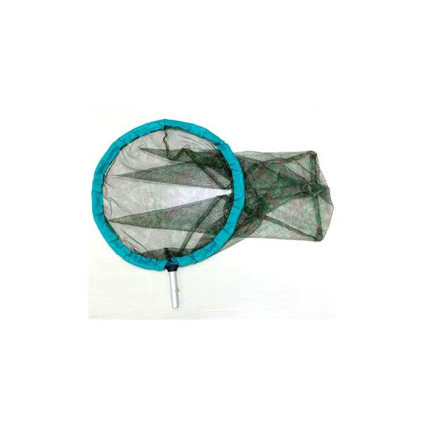 ■カラー:迷彩 ■ジャンル:フィールドギア/外遊びグッズ/虫採り網 ■メーカー: エーワン  ○関連ワード:レジャー用品