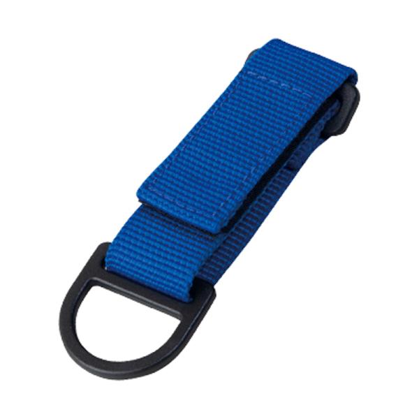 ■カラー:ブルー ■ジャンル:ウェーダー・ウェーディングシューズ/メンテナンス&amp;アクセサリー/アクセサリー ■メーカー: パズデザイン 【商品カテゴリ】■カラー:●ブルー系(t171) ○関連ワード:釣り具 釣具 つり具 メンテナンス