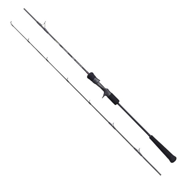 天龍 ホライゾン MJ HMJ5101B-L (ロッド・釣竿) 価格比較 - 価格.com 天龍 ホライゾン MJ HMJ5101B-L (ロッド・釣竿) 価格比較 - 価格.com