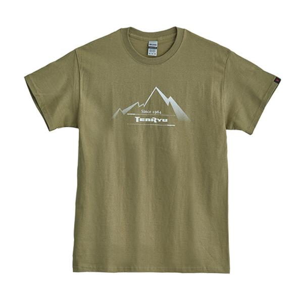 4/5��+P5% �t�B�b�V���O�E�F�A �e�������E TENRYU �}�E���e��T�V���c L S�J�[�L