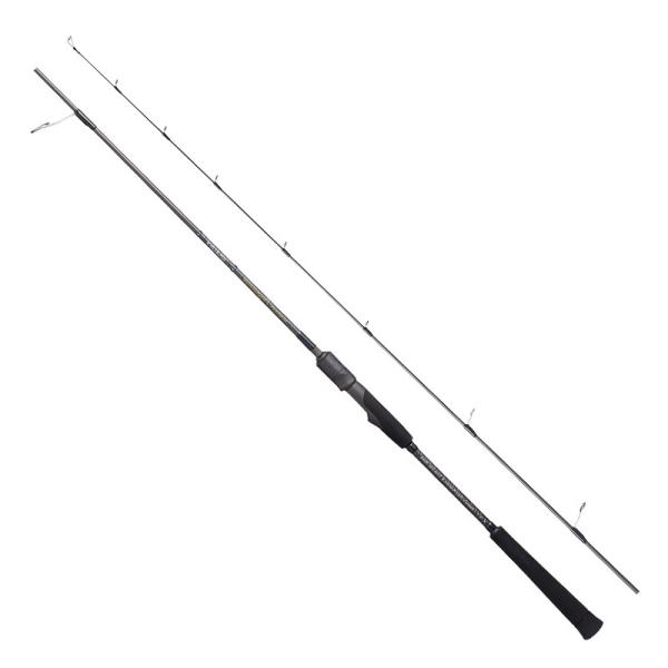 �I�t�V���A���b�h �e�������E �z���C�]�� �v���O���b�V�u HPG642S-LL