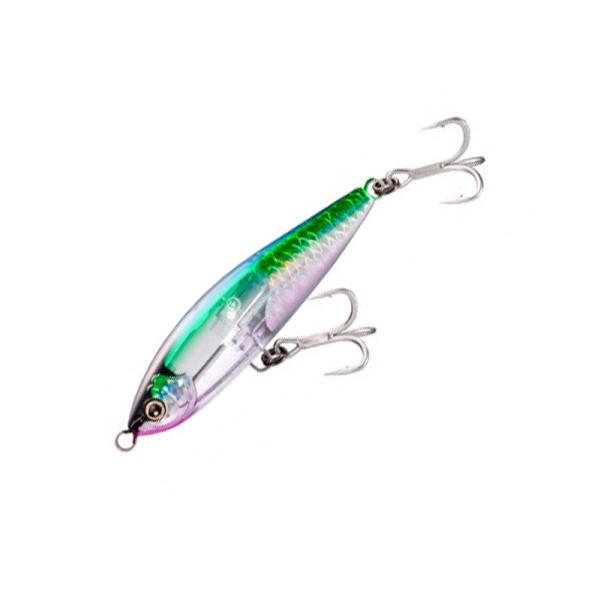シマノ　ヘッドディップ　200mm.140mmフラッシュブースト シマノ（SHIMANO） オシア ヘッドディップ F フラッシュブースト 140mm