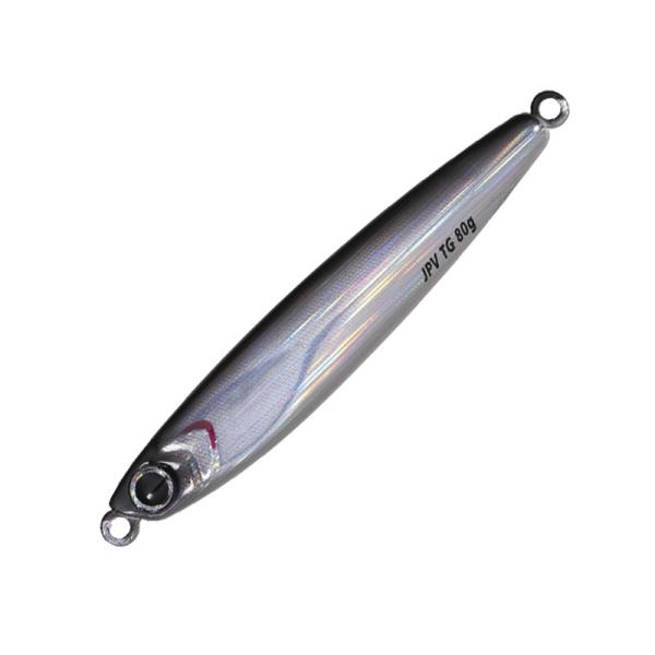 ジグパラ タングステン 40g」の人気商品一覧 | 安い商品を通販サイト