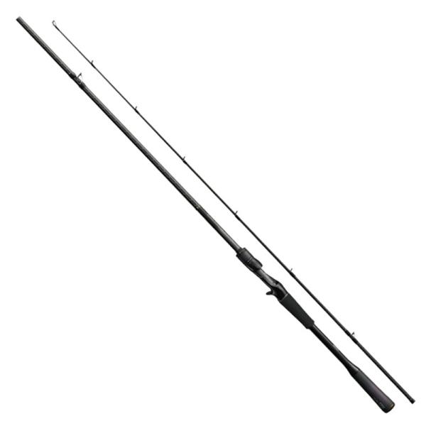 naturum-outdoor_3188492 naturum-outdoor_3188492
