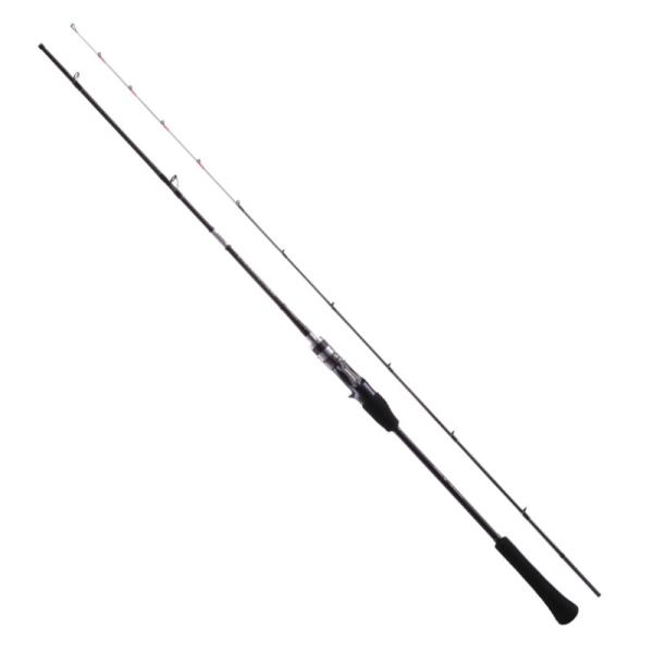 【わたさま専用】 CROSS MISSION BB B66ML naturum-outdoor_3188539