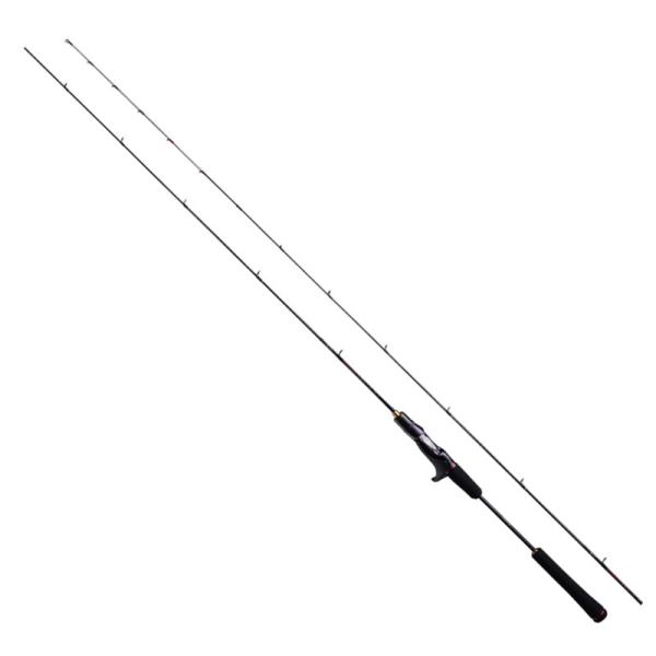 シマノ 炎月XR FS-B68MH/RIGHT (ロッド・釣竿) 価格比較 - 価格.com