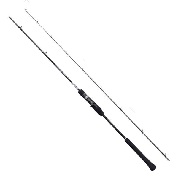 グラップラー ロッド 釣竿 b633」の人気商品一覧 | 安い商品を通販