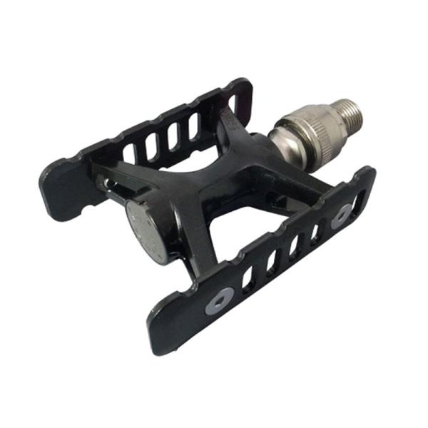 5/17�͑S�i+P5% ���]�ԗp�i �~�J�V�}�Z�C�T�N�V�� PROMENADE OneSide Ezy �E�m�[�}�� ��EZY �y�_�� �T�C�N��/���]�� �u���b�N