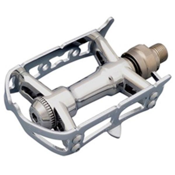 5/21�͑S�i+P5% ���]�ԗp�i �~�J�V�}�Z�C�T�N�V�� SYLVAN ROAD NEXT Ezy Superior �y�_�� �T�C�N��/���]�� �V���o�[