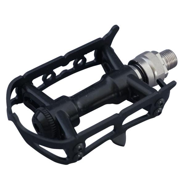 5/21�͑S�i+P5% ���]�ԗp�i �~�J�V�}�Z�C�T�N�V�� SYLVAN ROAD NEXT Ezy Superior �u���b�N