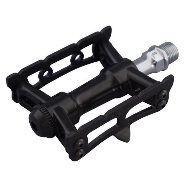 5/21�͑S�i+P5% ���]�ԗp�i �~�J�V�}�Z�C�T�N�V�� SYLVAN TRACK NEXT �V���o�� �g���b�N�l�N�X�g �T�C�N��/���]�� �u���b�N