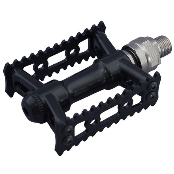 5/17�͑S�i+P5% ���]�ԗp�i �~�J�V�}�Z�C�T�N�V�� �y�_�� SYLVAN STREAM NEXT Ezy Superior �T�C�N��/���]�� �u���b�N
