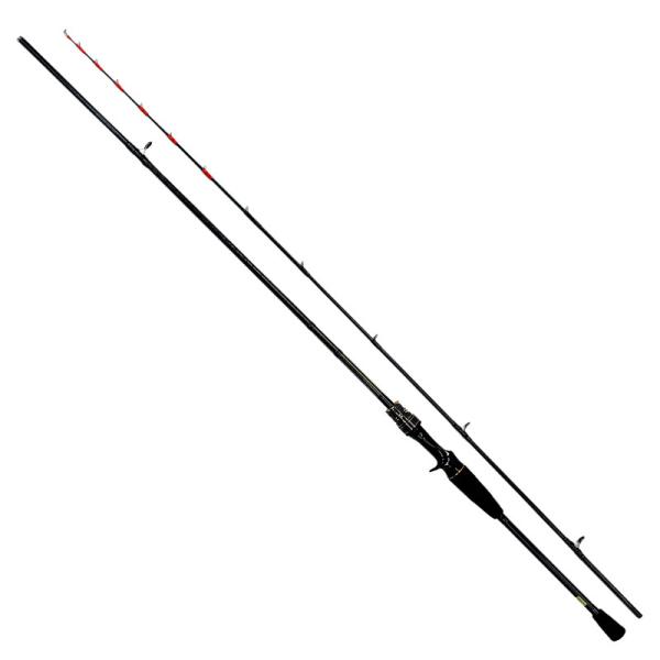 ダイワ マゴチ X 210・R (ロッド・釣竿) 価格比較 - 価格.com