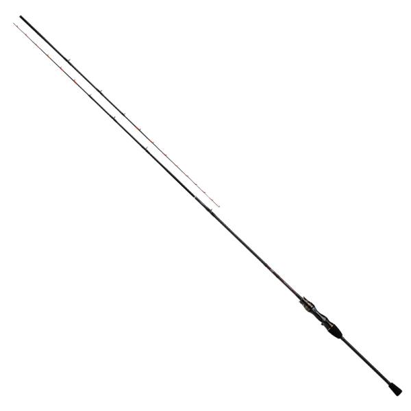 MARUIKA X 73 M-140 船竿 DAIWA（ダイワ） 船竿 マルイカ X 73 M-140・R : ナチュラム Yahoo