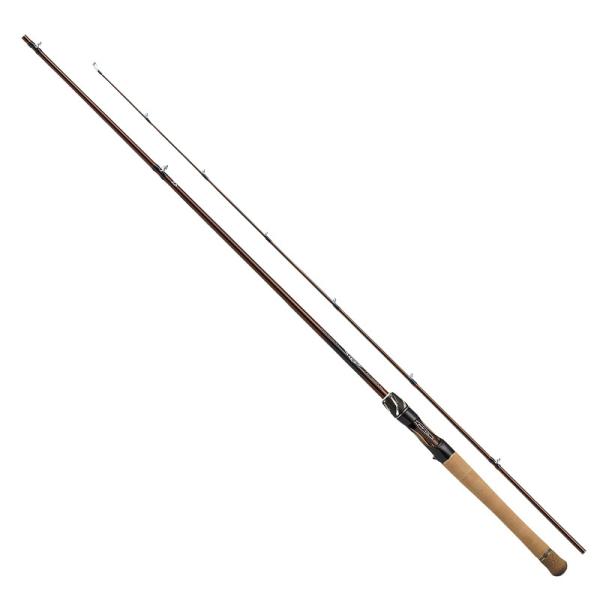 ダイワ スティーズ SC C66ML-G (ロッド・釣竿) 価格比較 - 価格.com ダイワ スティーズ SC C66ML-G (ロッド・釣竿) 価格比較 - 価格.com