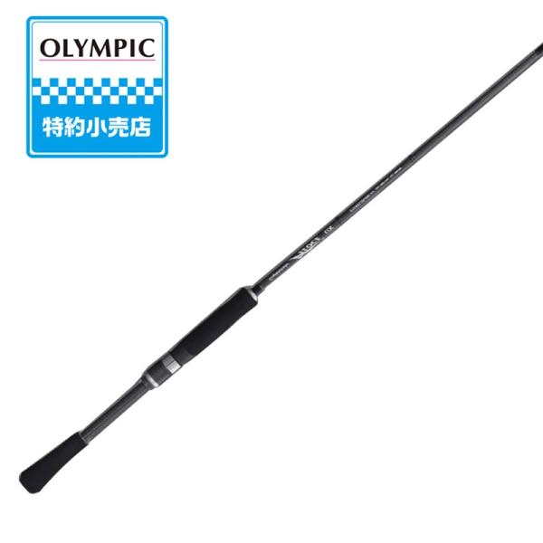 �o�X���b�h �I�����s�b�N 21 VELOCE UX(�x���[�`�FUX) 21GVELUS-611H-PF